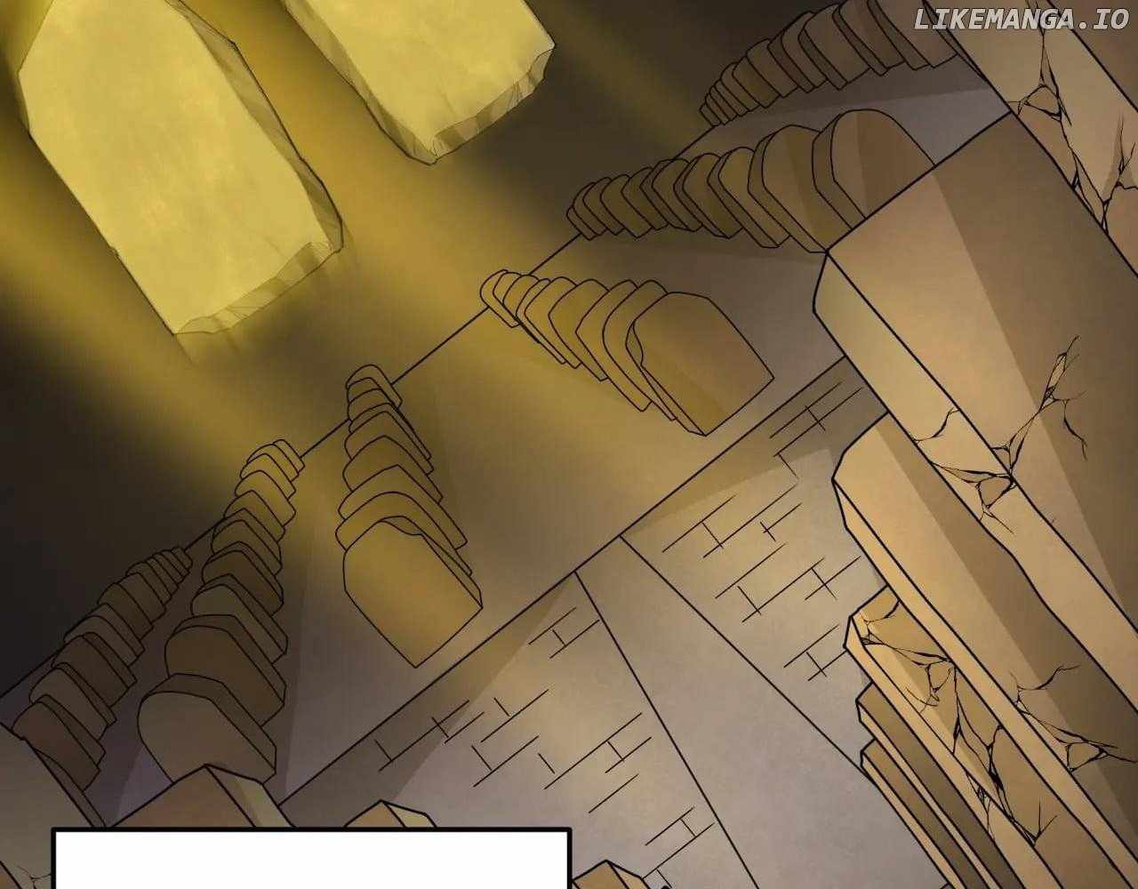 Age of Terror — Chapter 268 — page 31