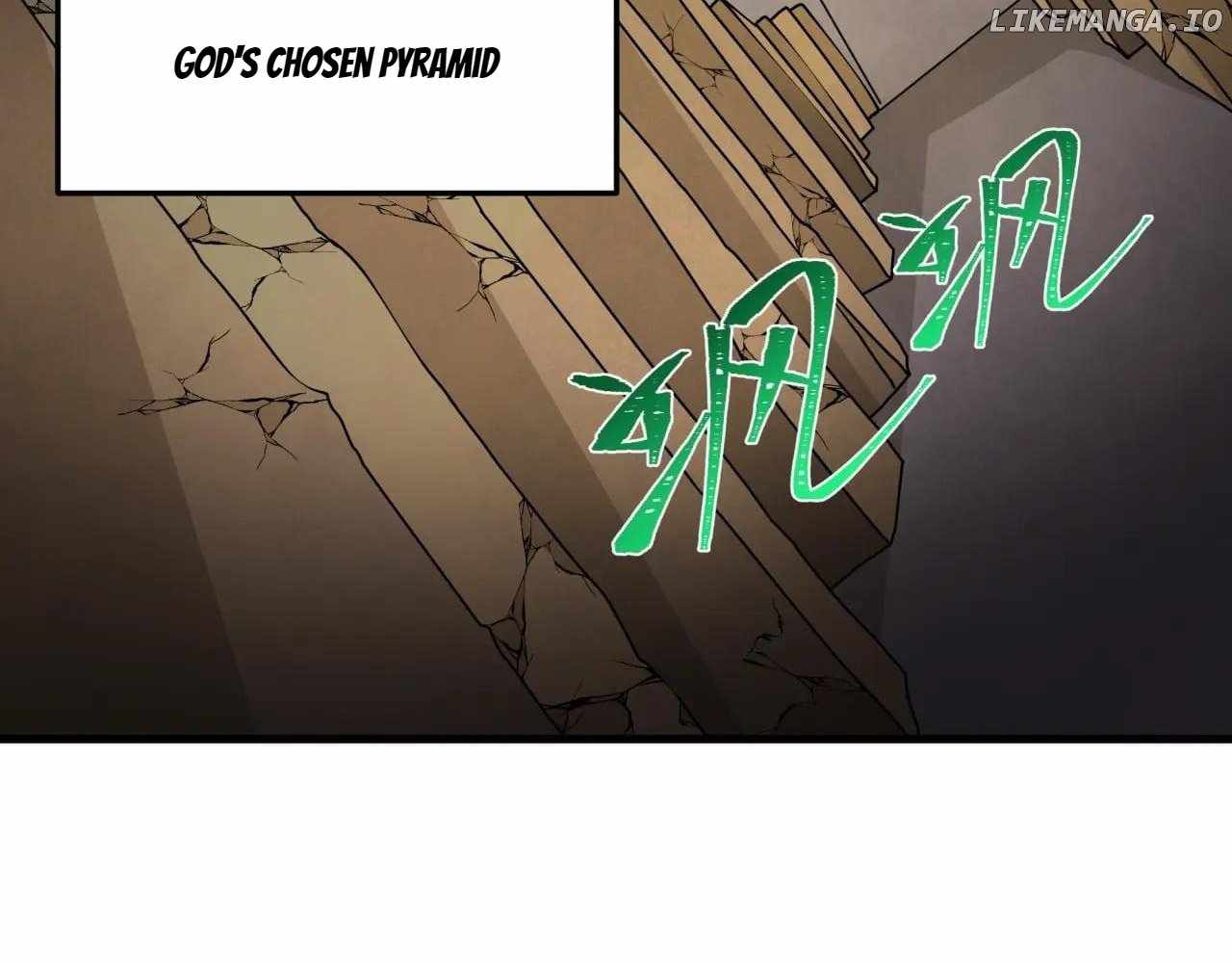Age of Terror — Chapter 268 — page 32