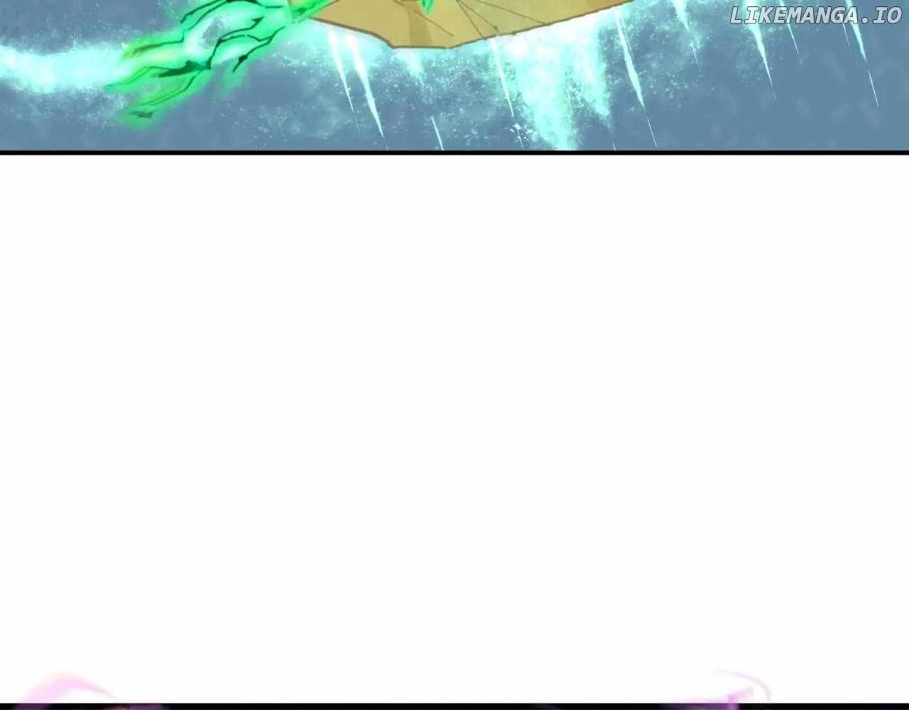 Age of Terror — Chapter 268 — page 35