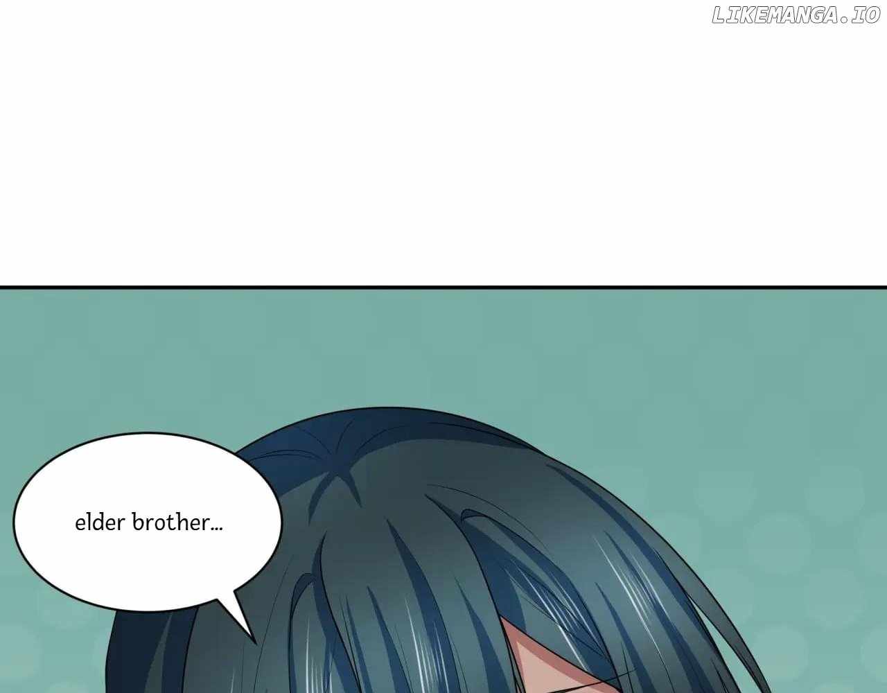 Age of Terror — Chapter 268 — page 39