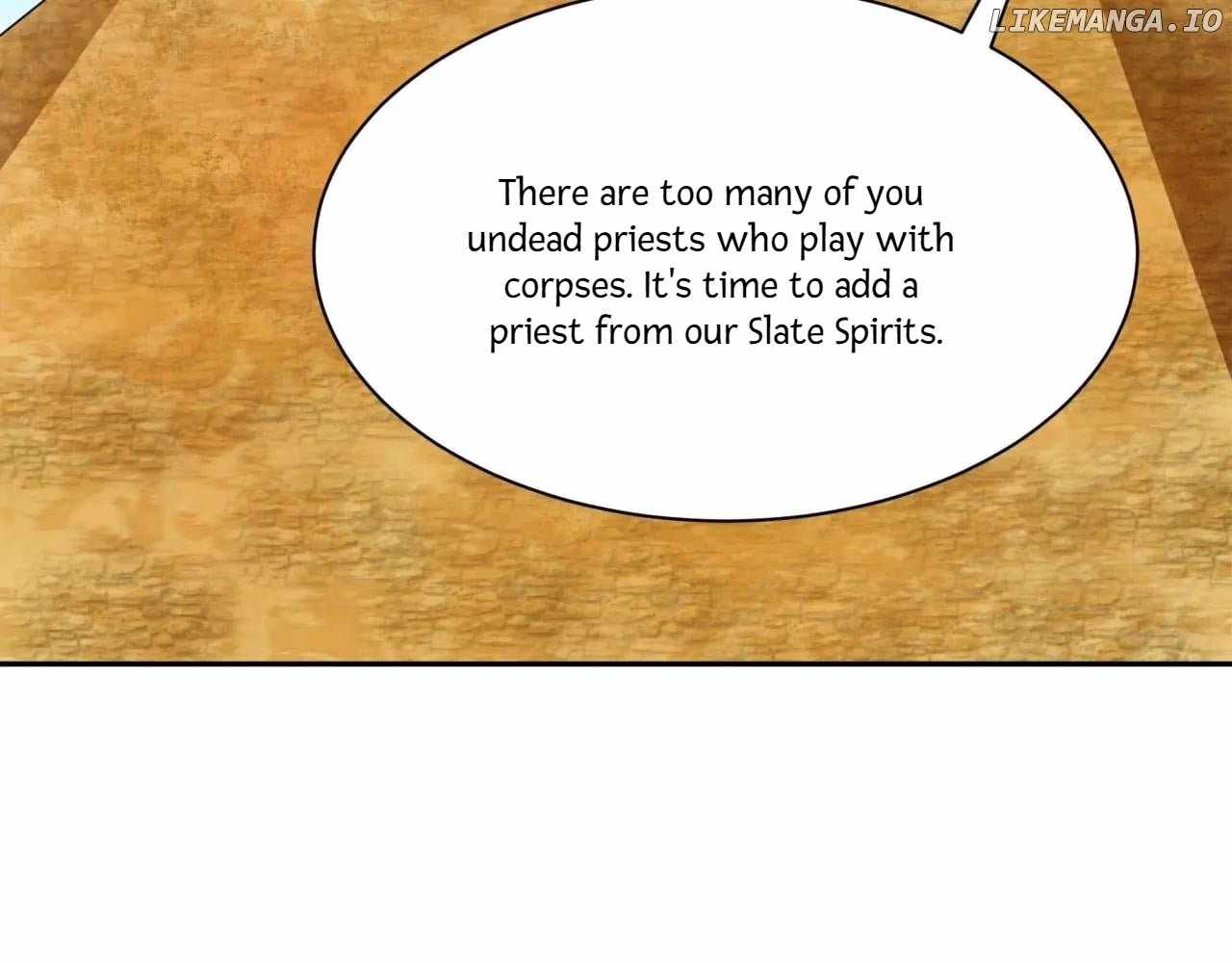 Age of Terror — Chapter 268 — page 43