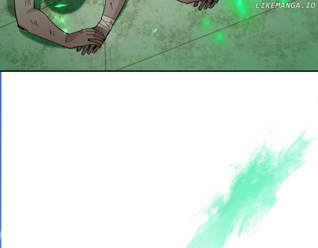 Age of Terror — Chapter 268 — page 60