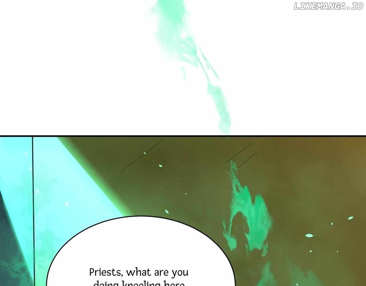 Age of Terror — Chapter 268 — page 64