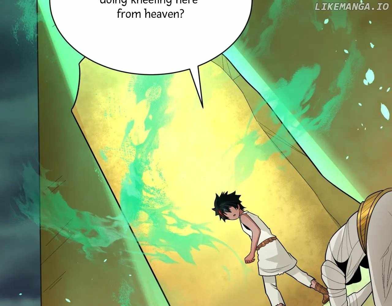 Age of Terror — Chapter 268 — page 65