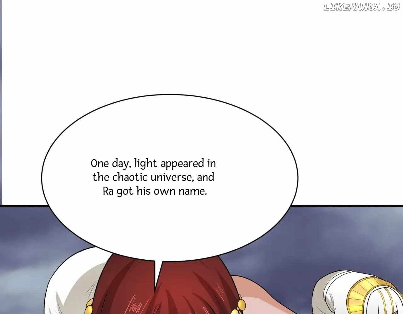 Age of Terror — Chapter 268 — page 67