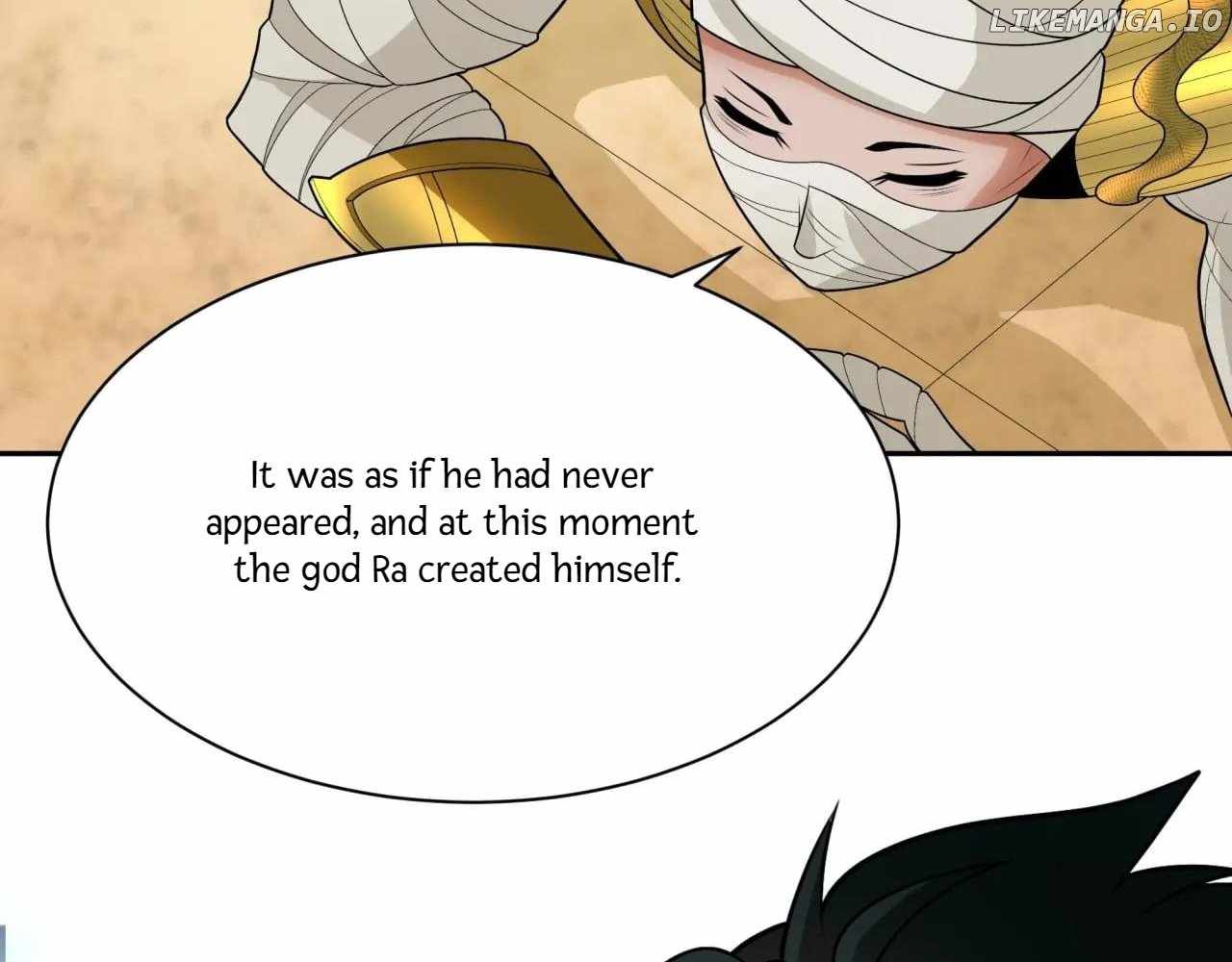 Age of Terror — Chapter 268 — page 69