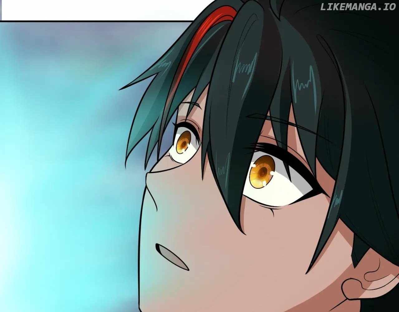 Age of Terror — Chapter 268 — page 70