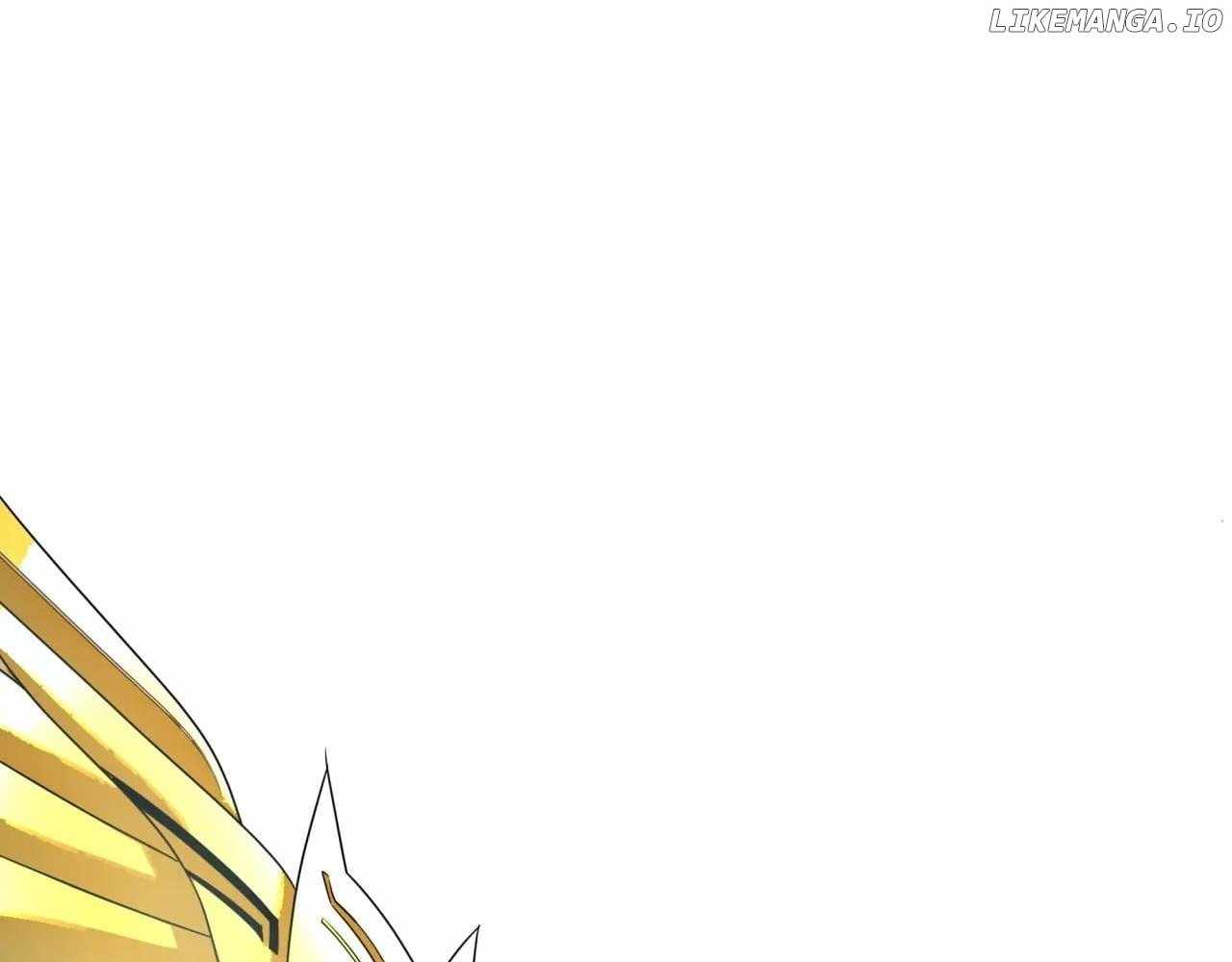 Age of Terror — Chapter 268 — page 78