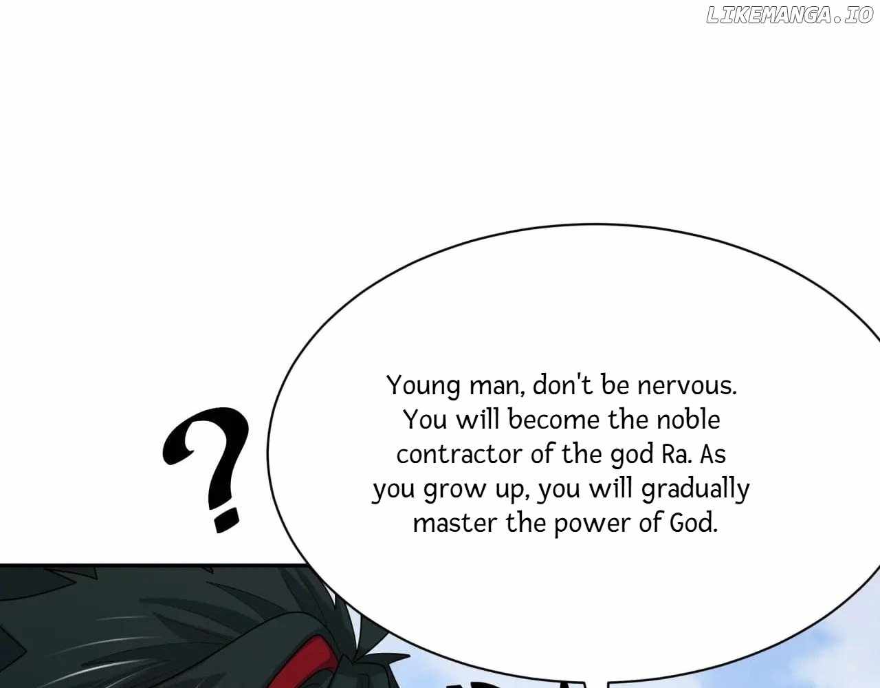 Age of Terror — Chapter 268 — page 90