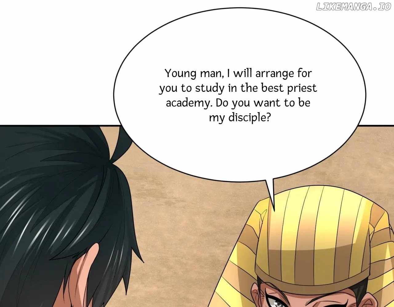 Age of Terror — Chapter 268 — page 93