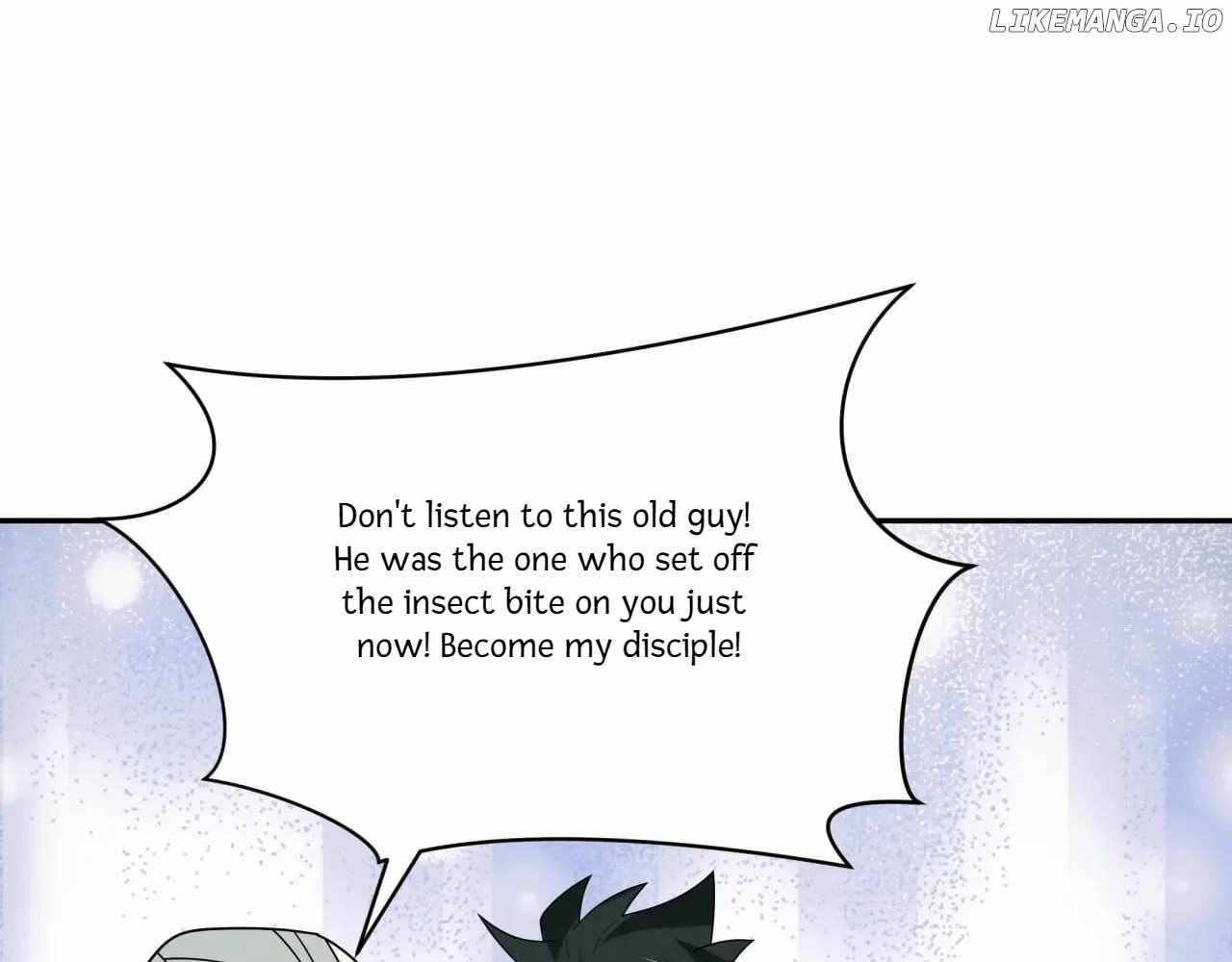 Age of Terror — Chapter 268 — page 98