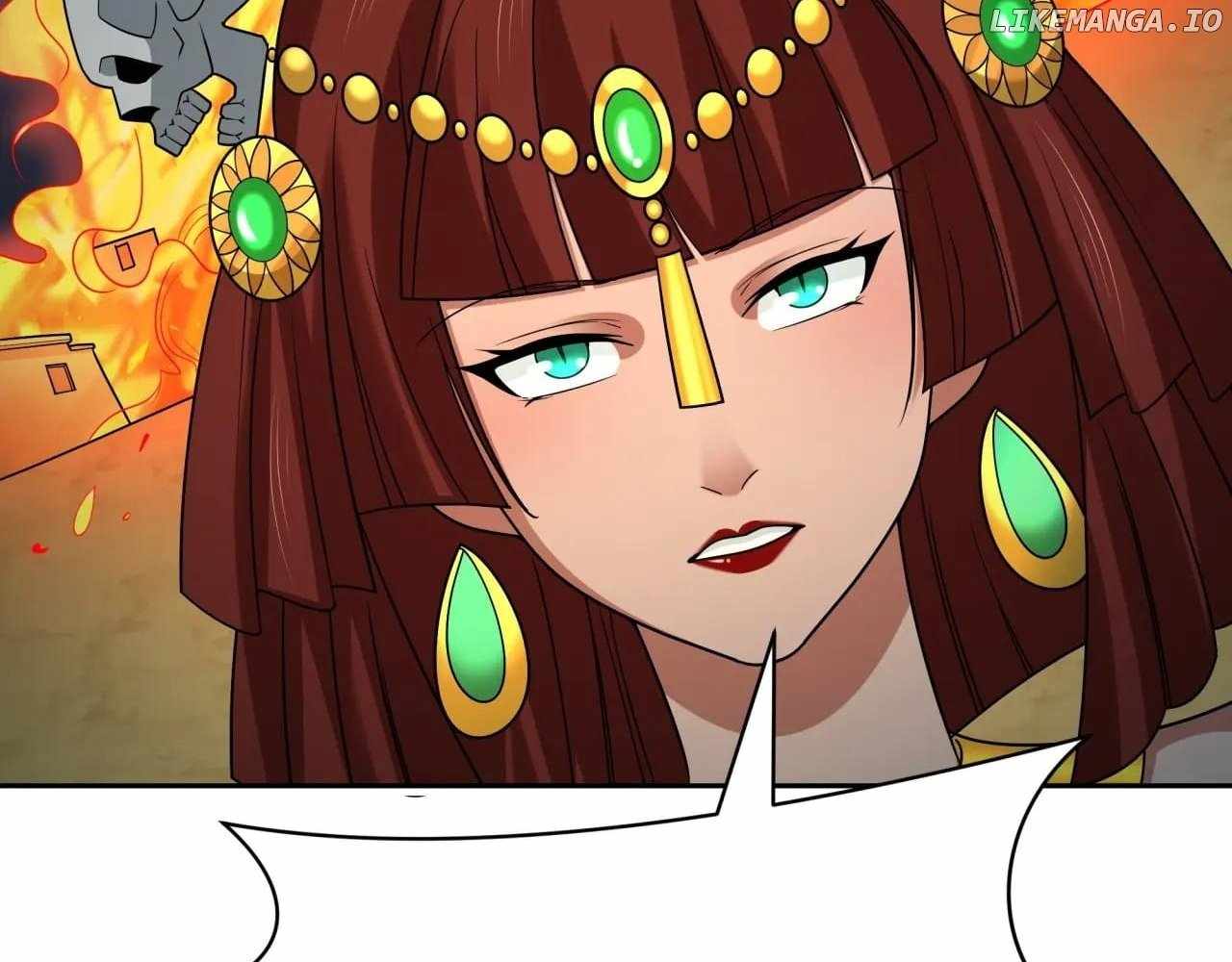 Age of Terror — Chapter 268 — page 107
