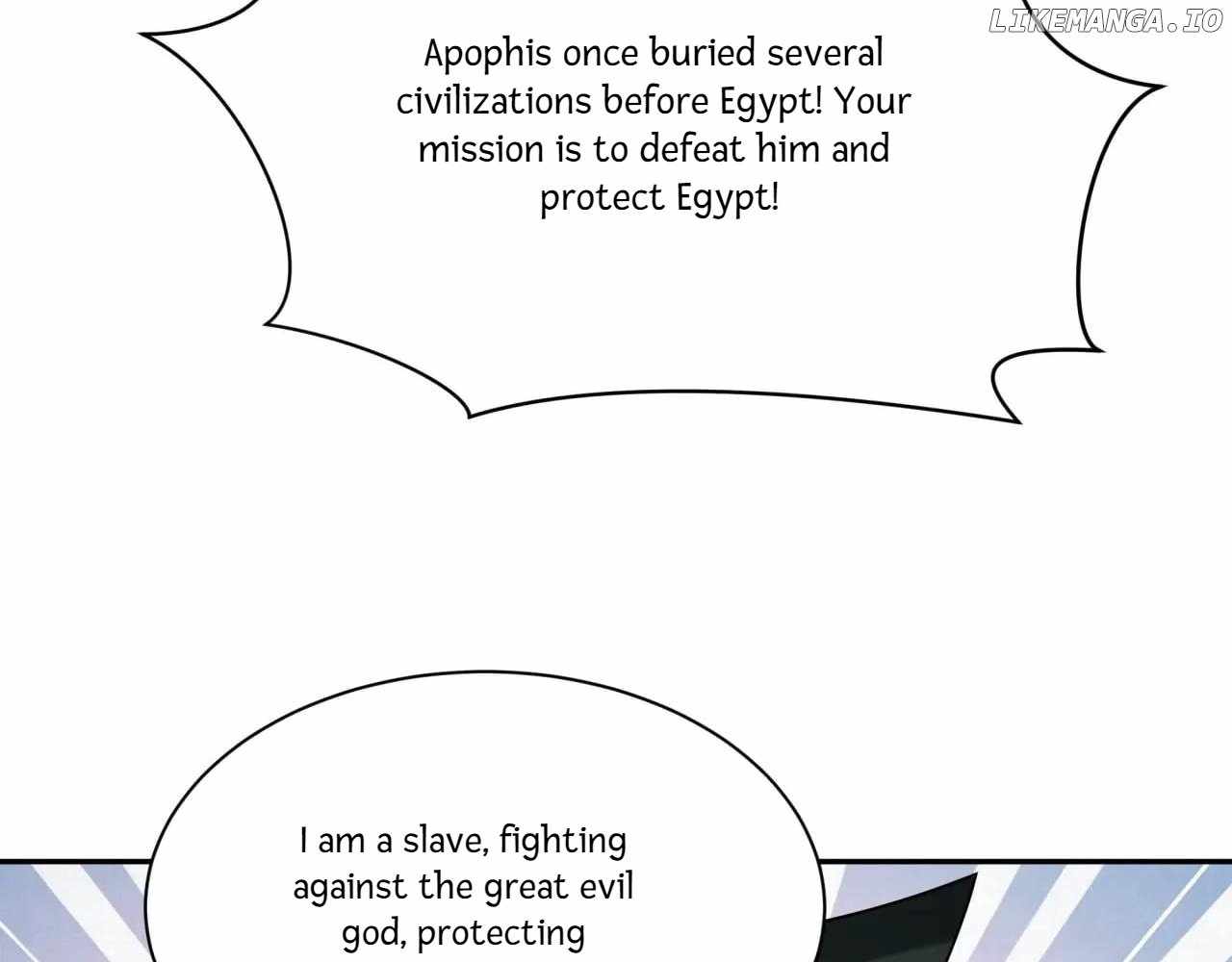 Age of Terror — Chapter 268 — page 108