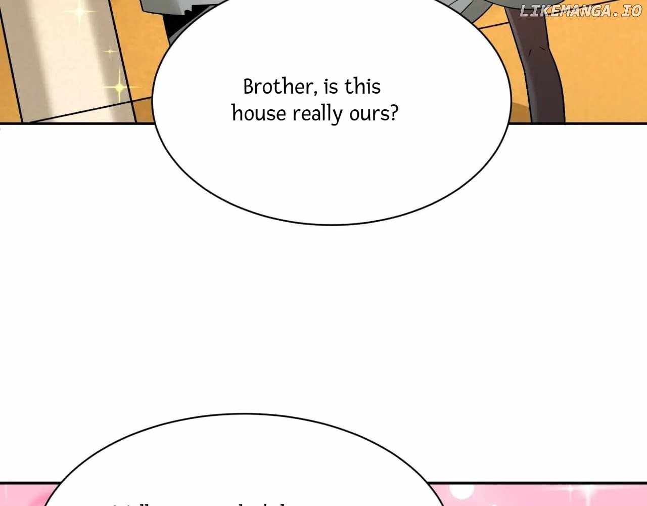 Age of Terror — Chapter 268 — page 114
