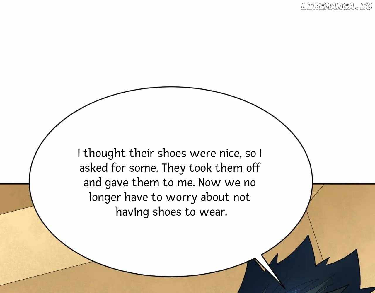 Age of Terror — Chapter 268 — page 117