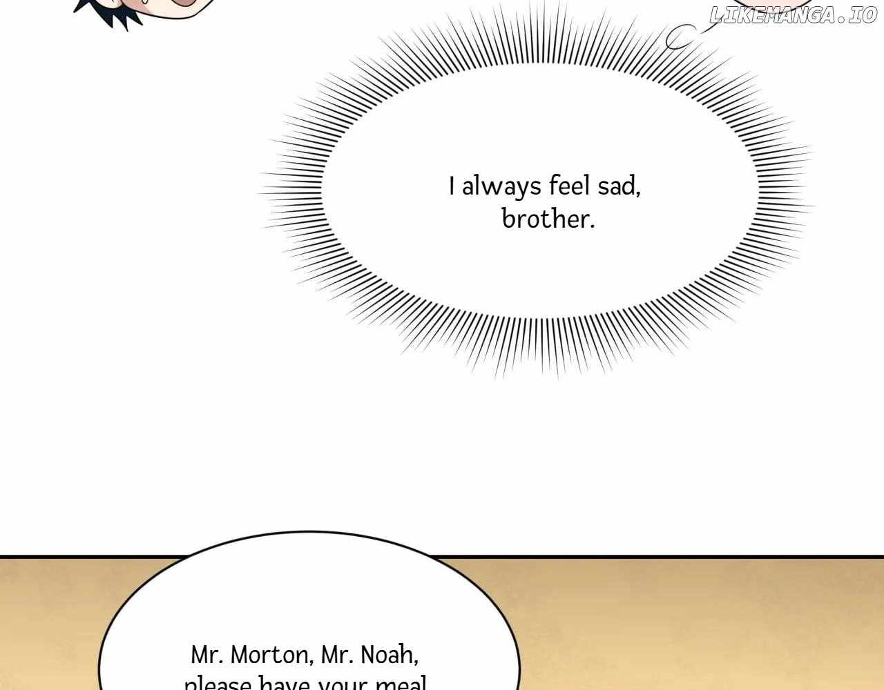 Age of Terror — Chapter 268 — page 120