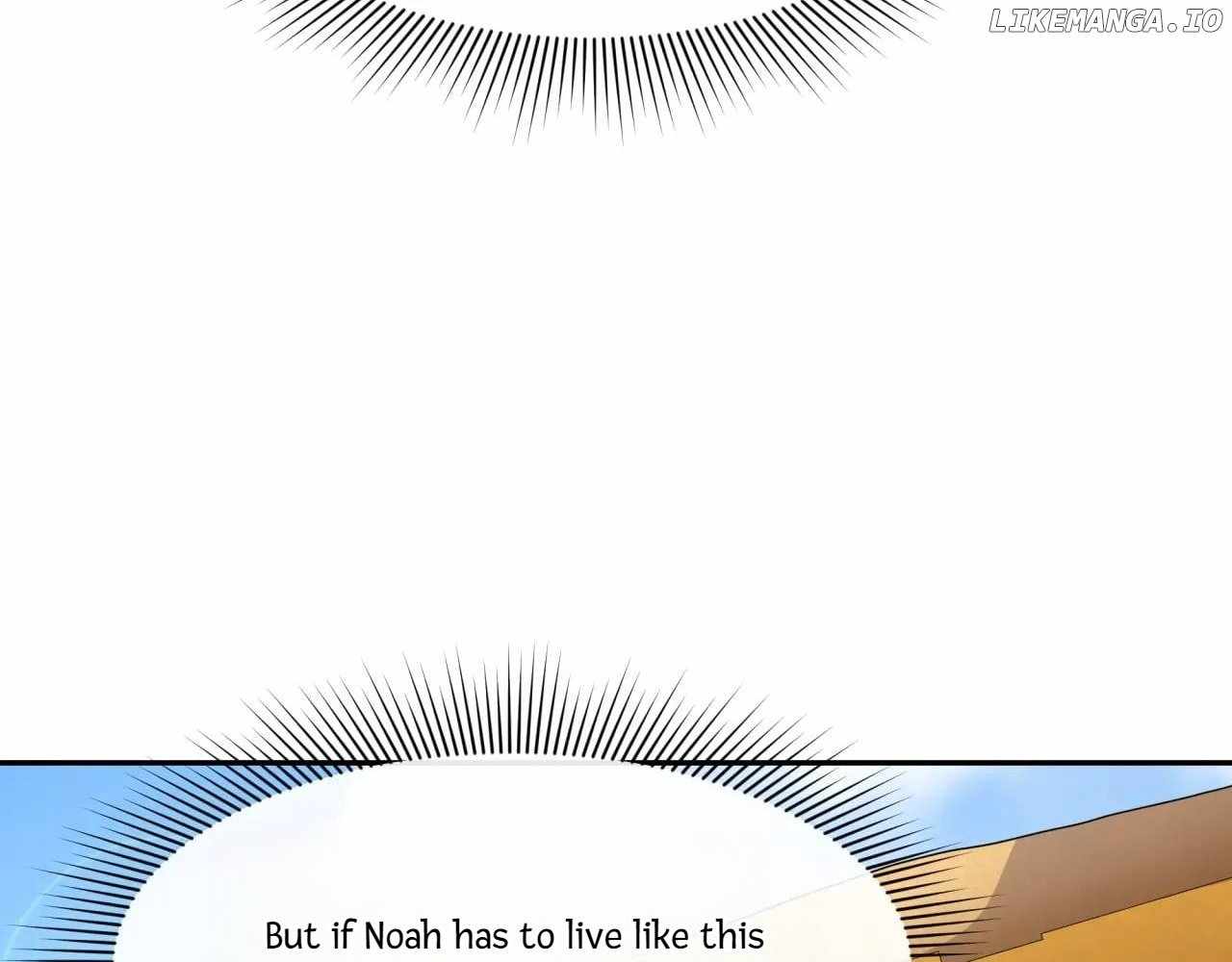 Age of Terror — Chapter 268 — page 131