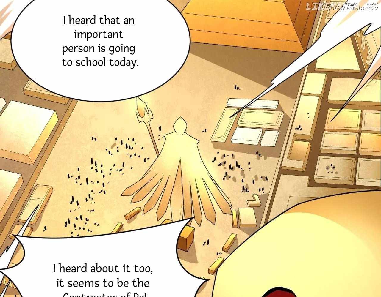 Age of Terror — Chapter 269 — page 2