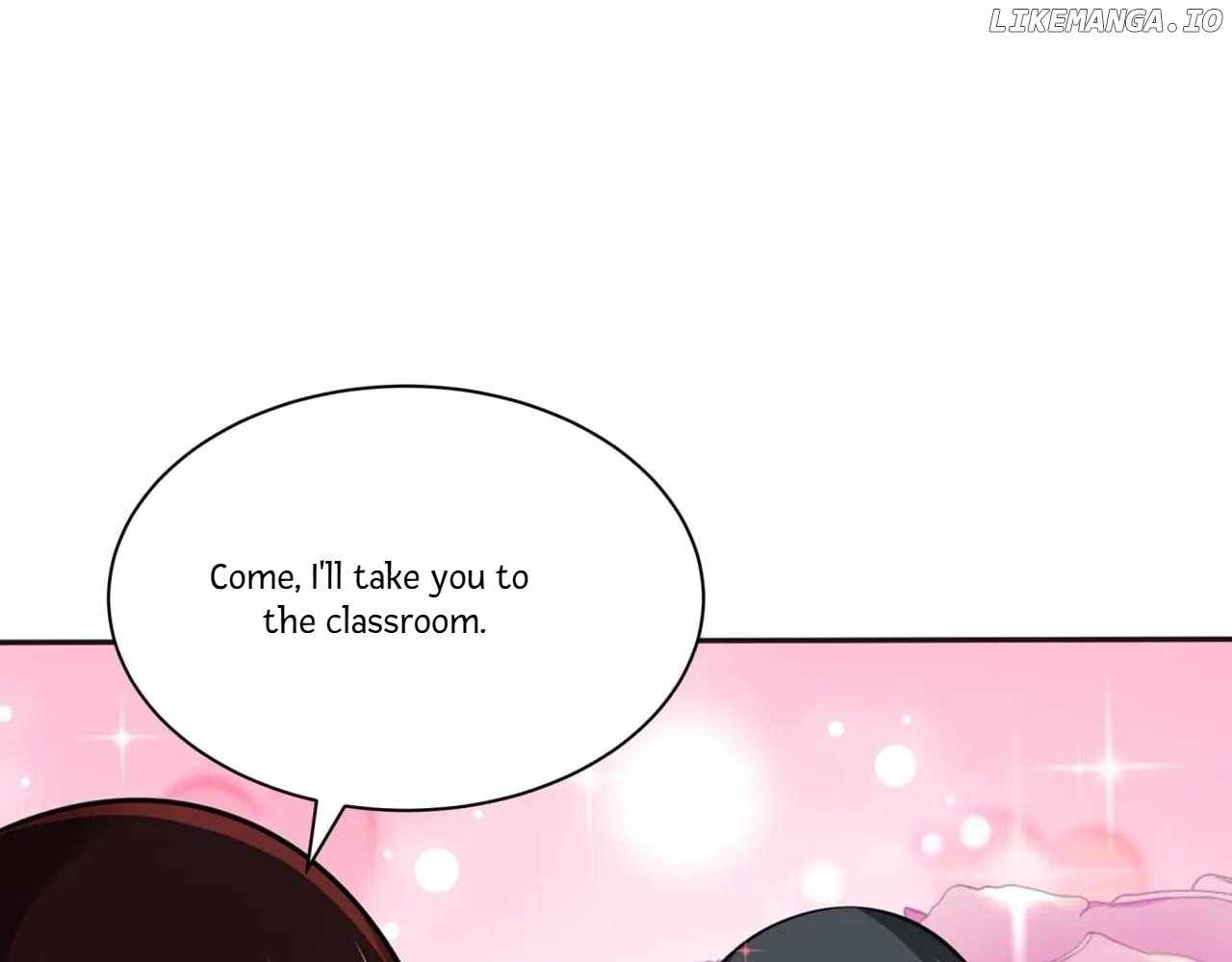 Age of Terror — Chapter 269 — page 28