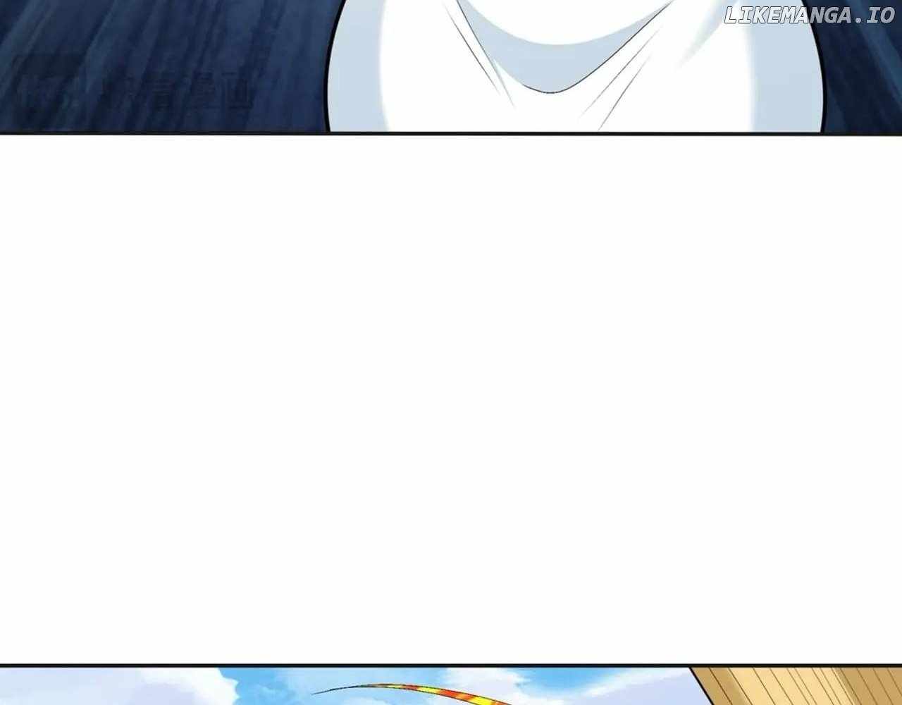 Age of Terror — Chapter 269 — page 33