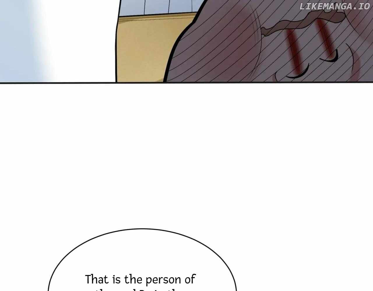 Age of Terror — Chapter 269 — page 36