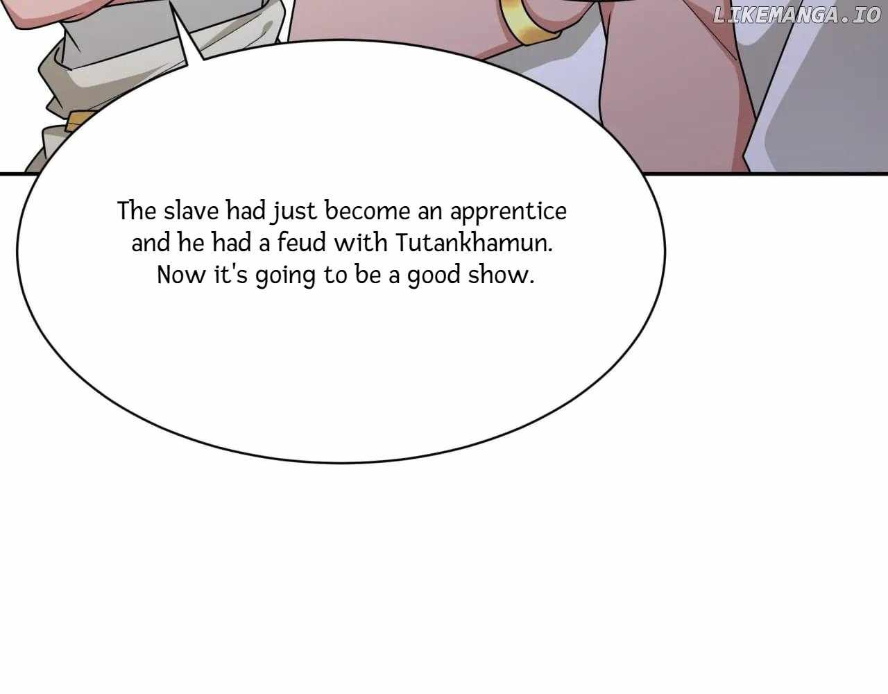 Age of Terror — Chapter 269 — page 42