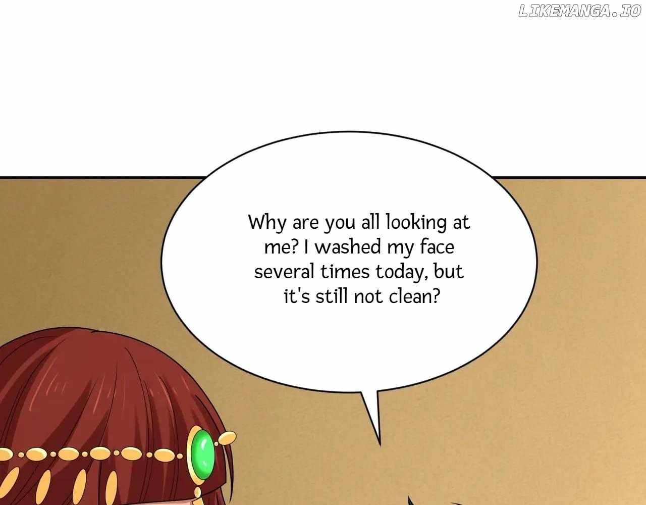 Age of Terror — Chapter 269 — page 43