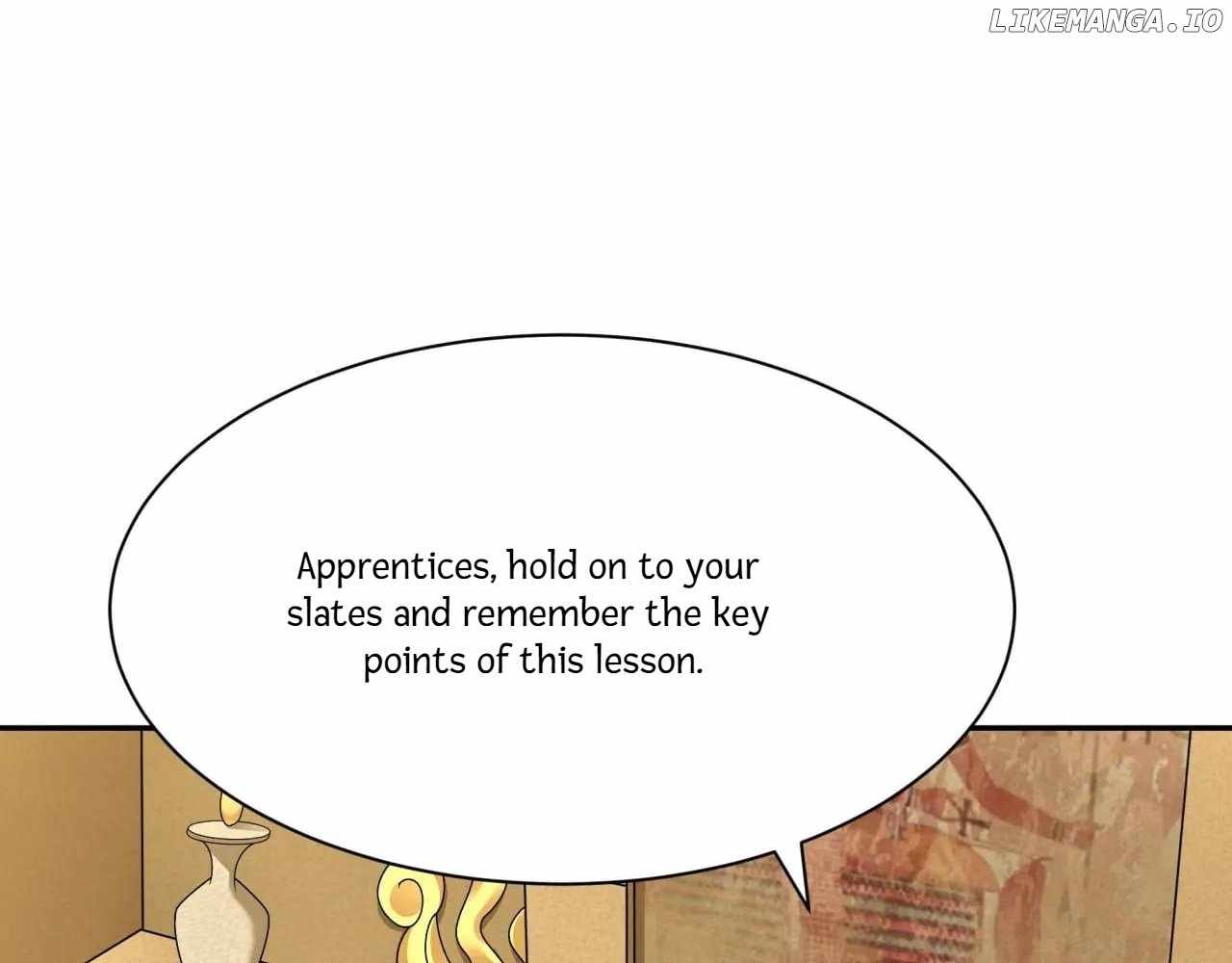 Age of Terror — Chapter 269 — page 49
