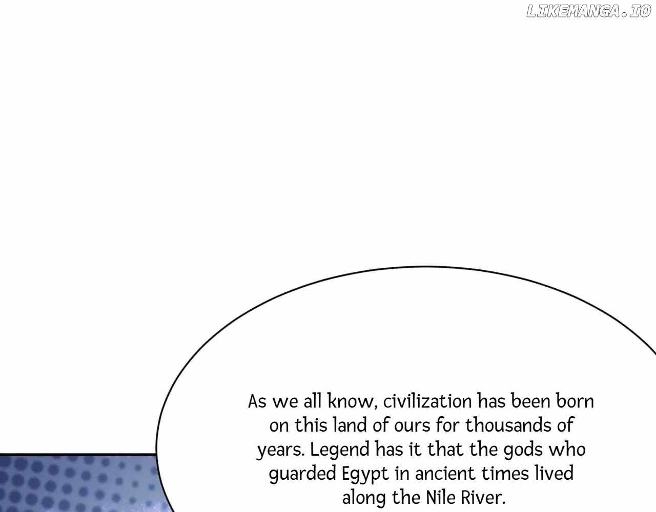 Age of Terror — Chapter 269 — page 52