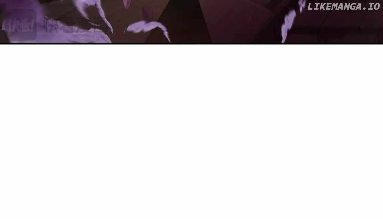 Age of Terror — Chapter 269 — page 58
