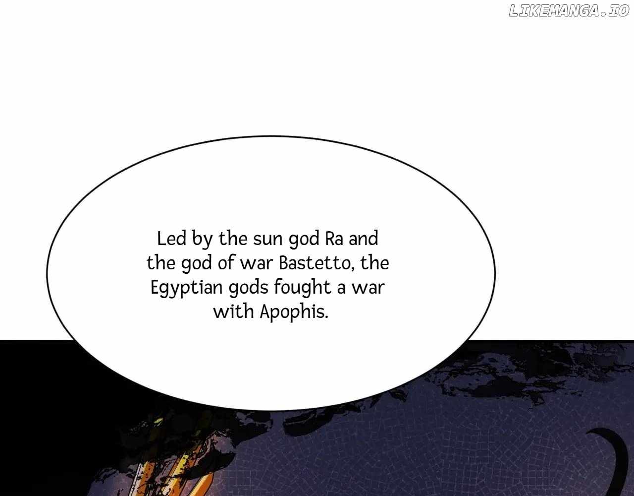 Age of Terror — Chapter 269 — page 59