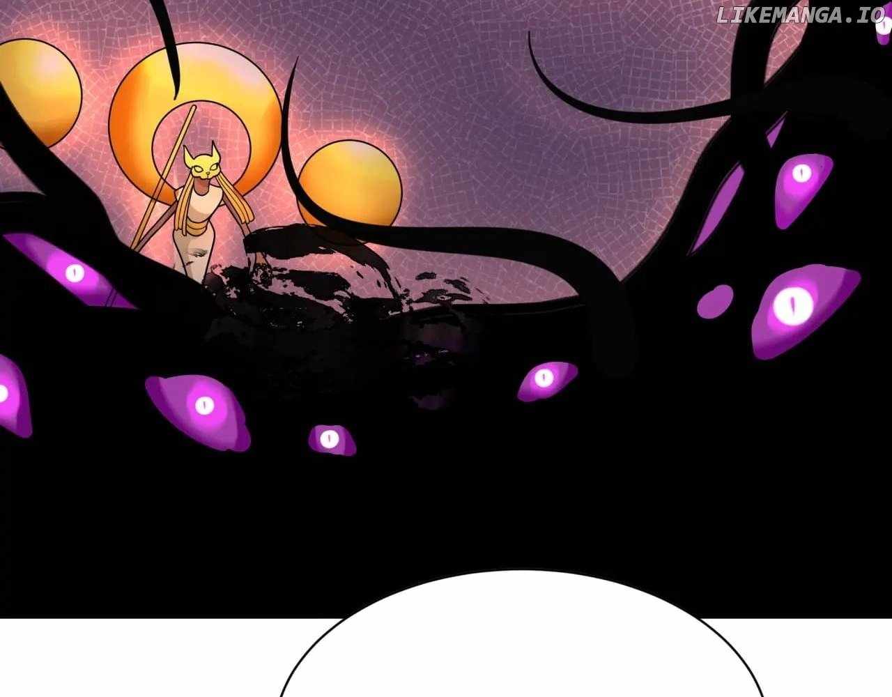 Age of Terror — Chapter 269 — page 61
