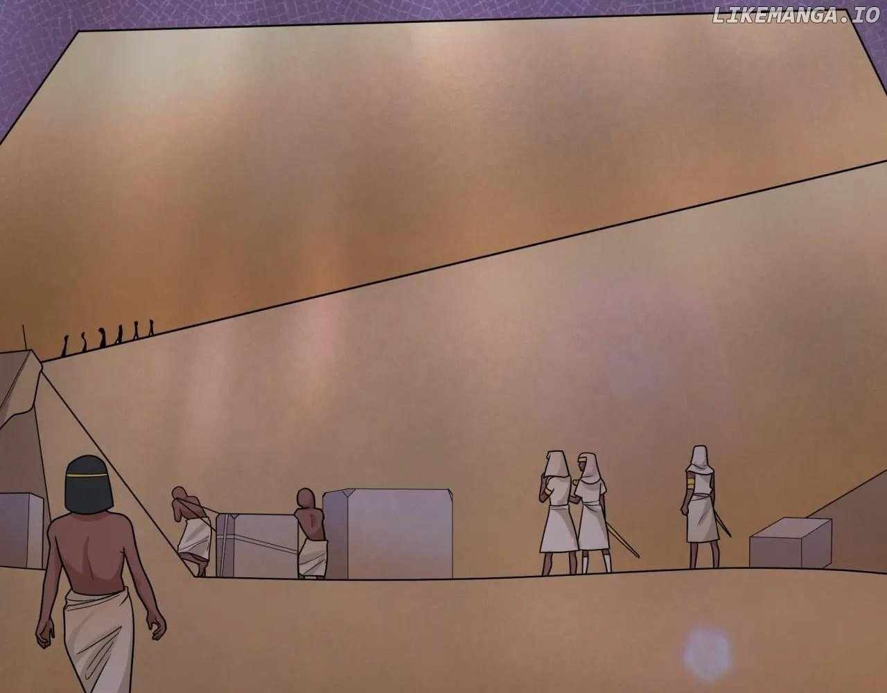 Age of Terror — Chapter 269 — page 64