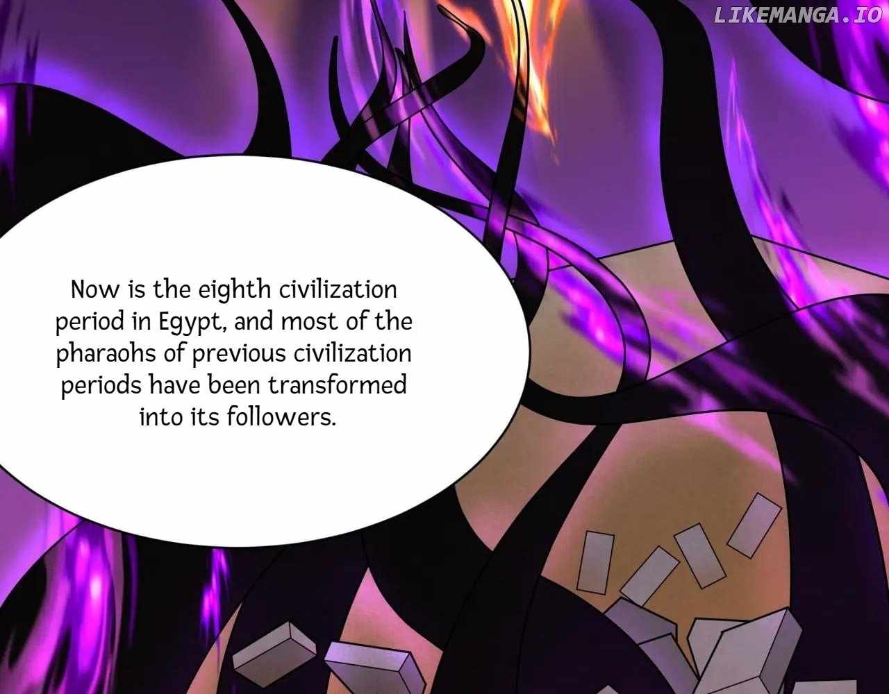 Age of Terror — Chapter 269 — page 67