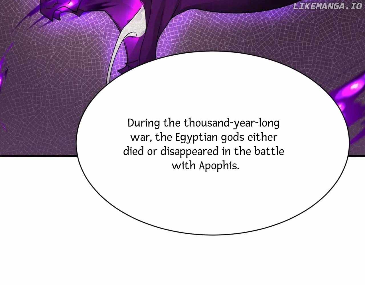 Age of Terror — Chapter 269 — page 71