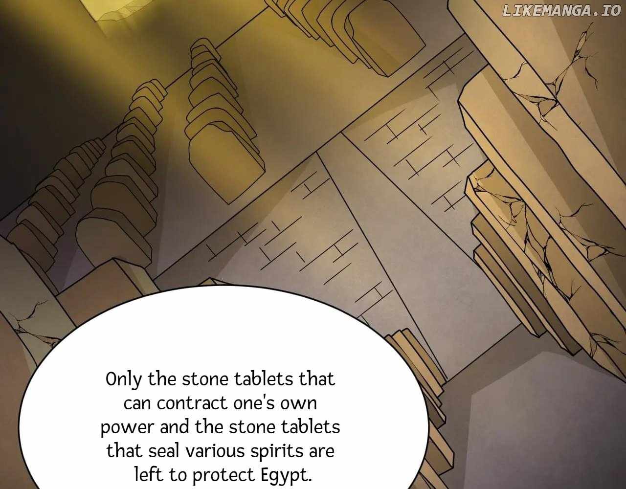 Age of Terror — Chapter 269 — page 73