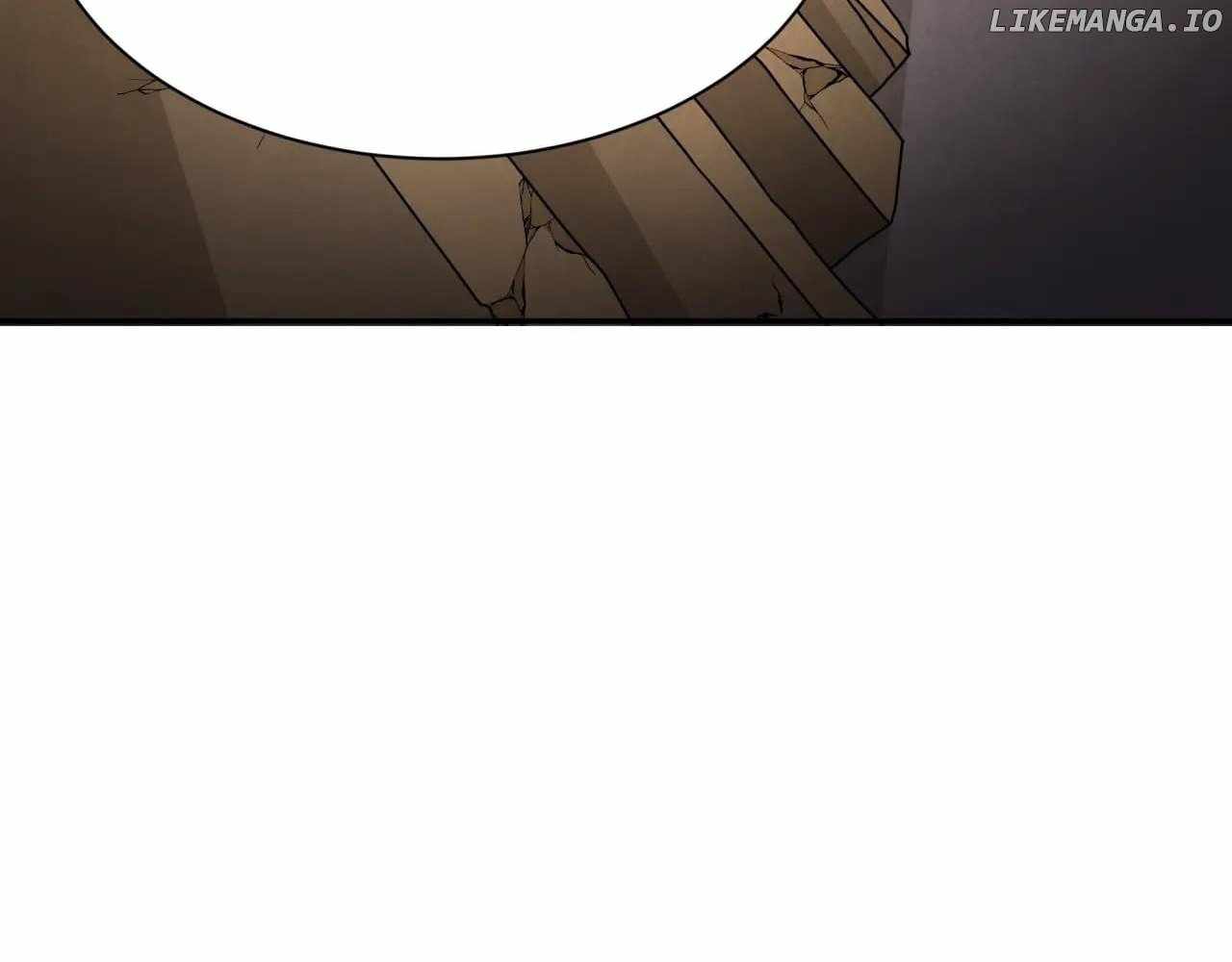 Age of Terror — Chapter 269 — page 74