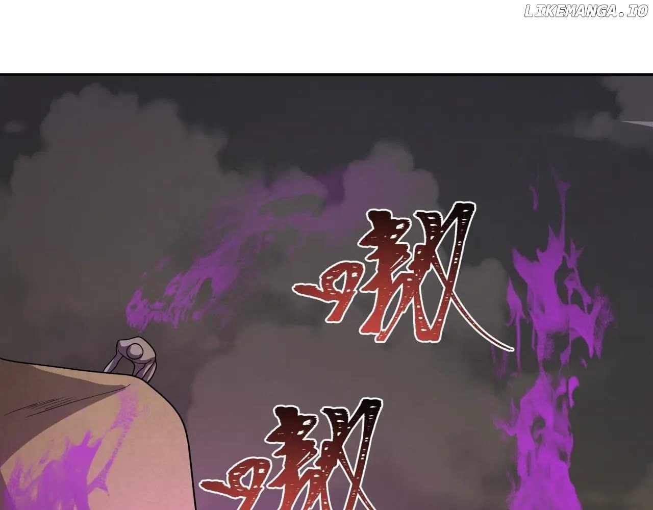 Age of Terror — Chapter 269 — page 75