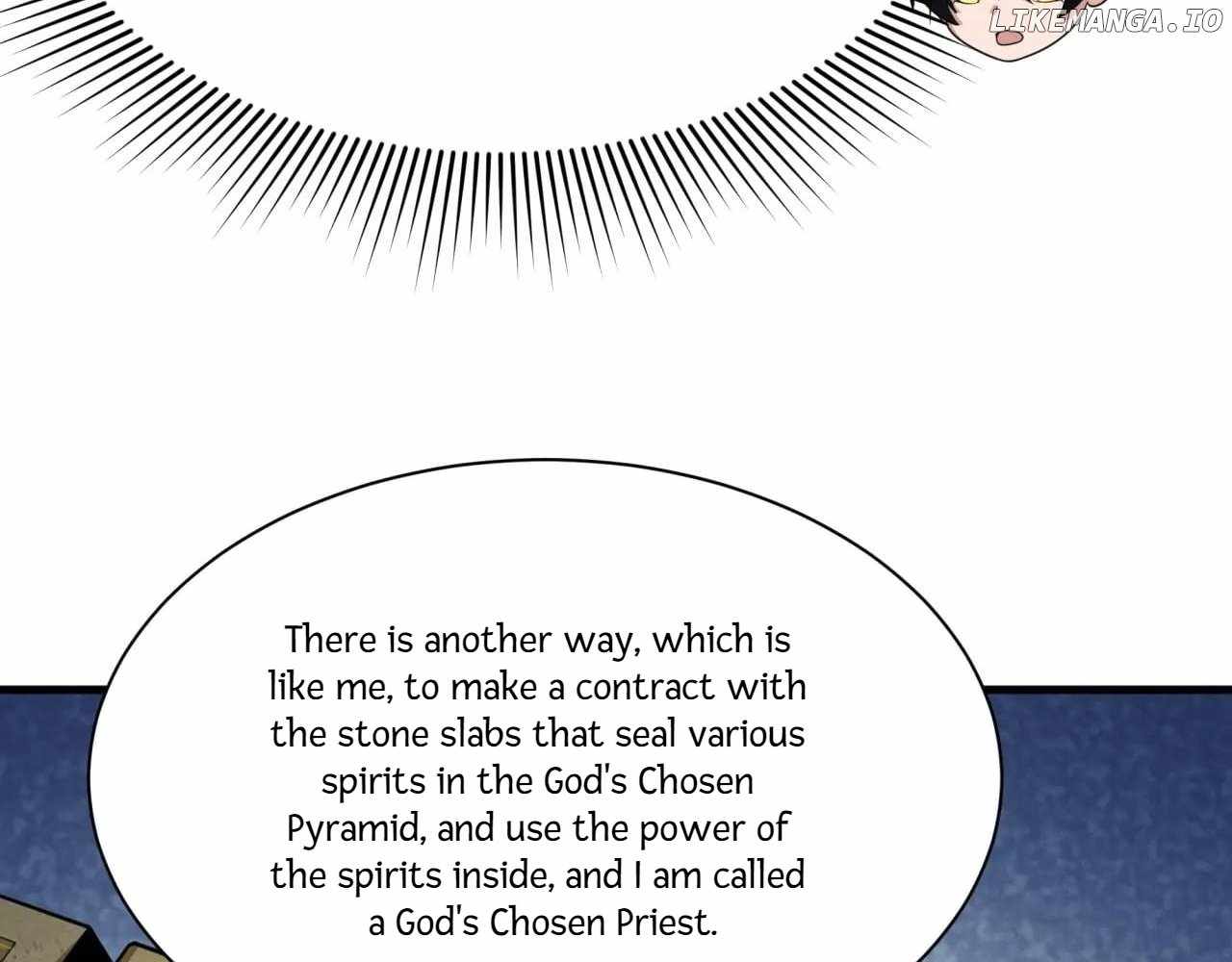 Age of Terror — Chapter 269 — page 81