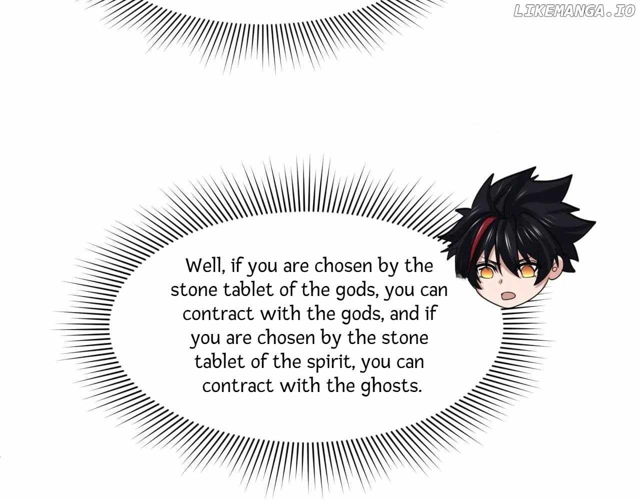 Age of Terror — Chapter 269 — page 84