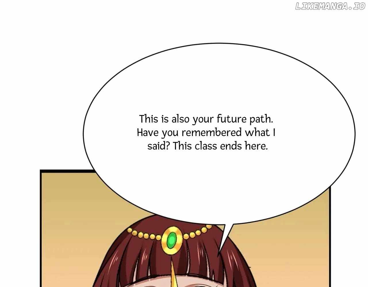 Age of Terror — Chapter 269 — page 85