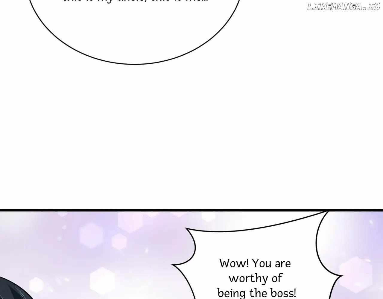 Age of Terror — Chapter 269 — page 90