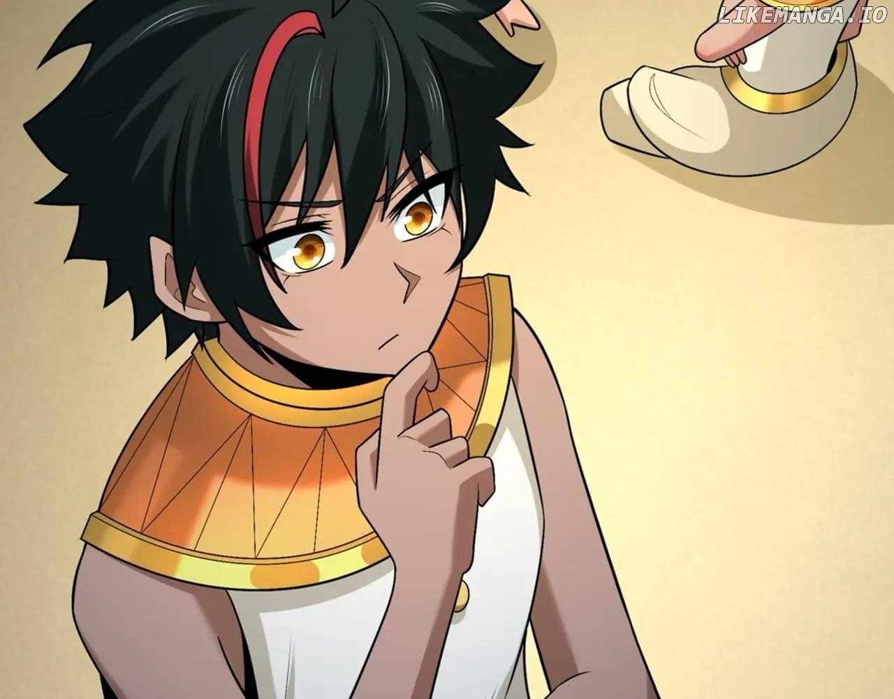 Age of Terror — Chapter 269 — page 94