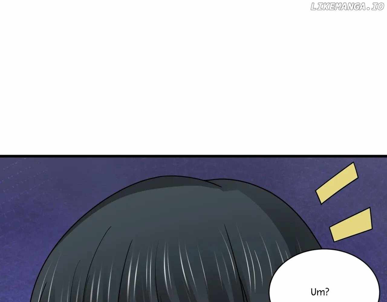 Age of Terror — Chapter 269 — page 96
