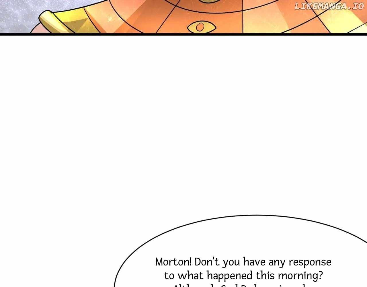 Age of Terror — Chapter 269 — page 98