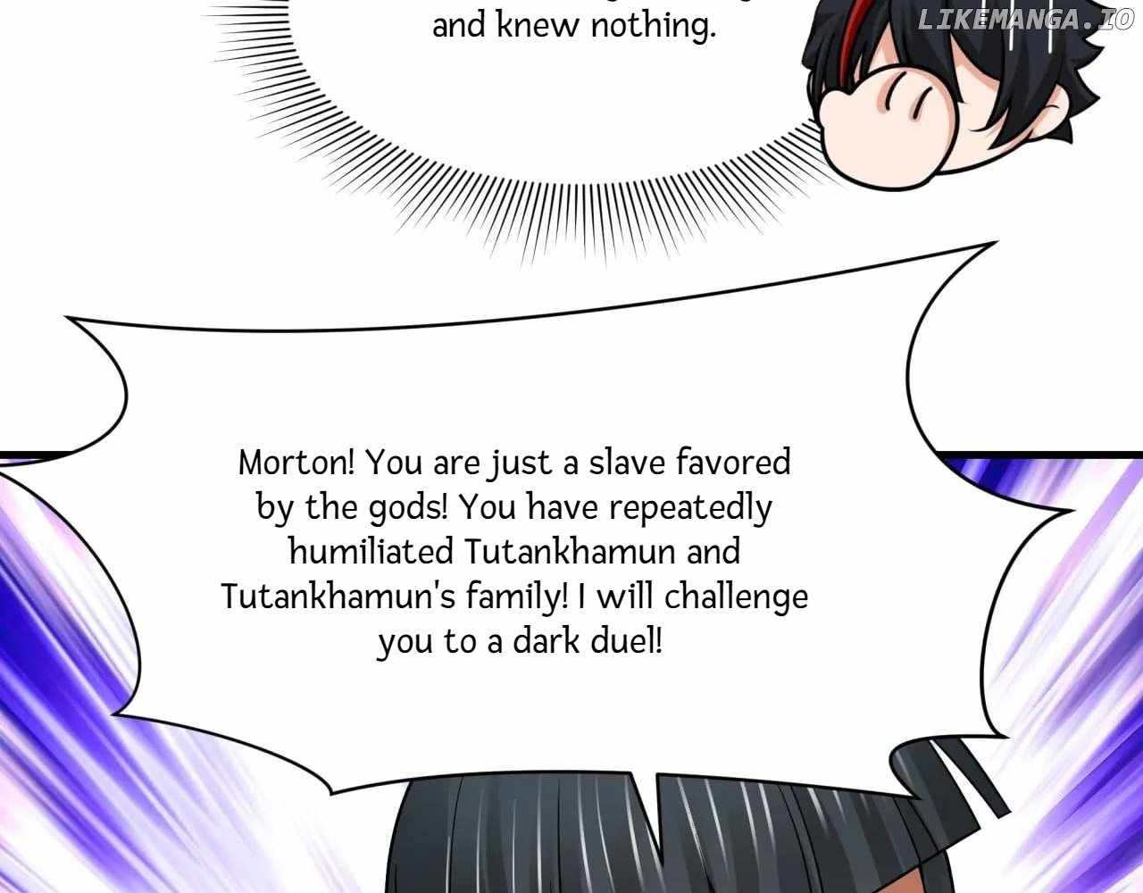 Age of Terror — Chapter 269 — page 104