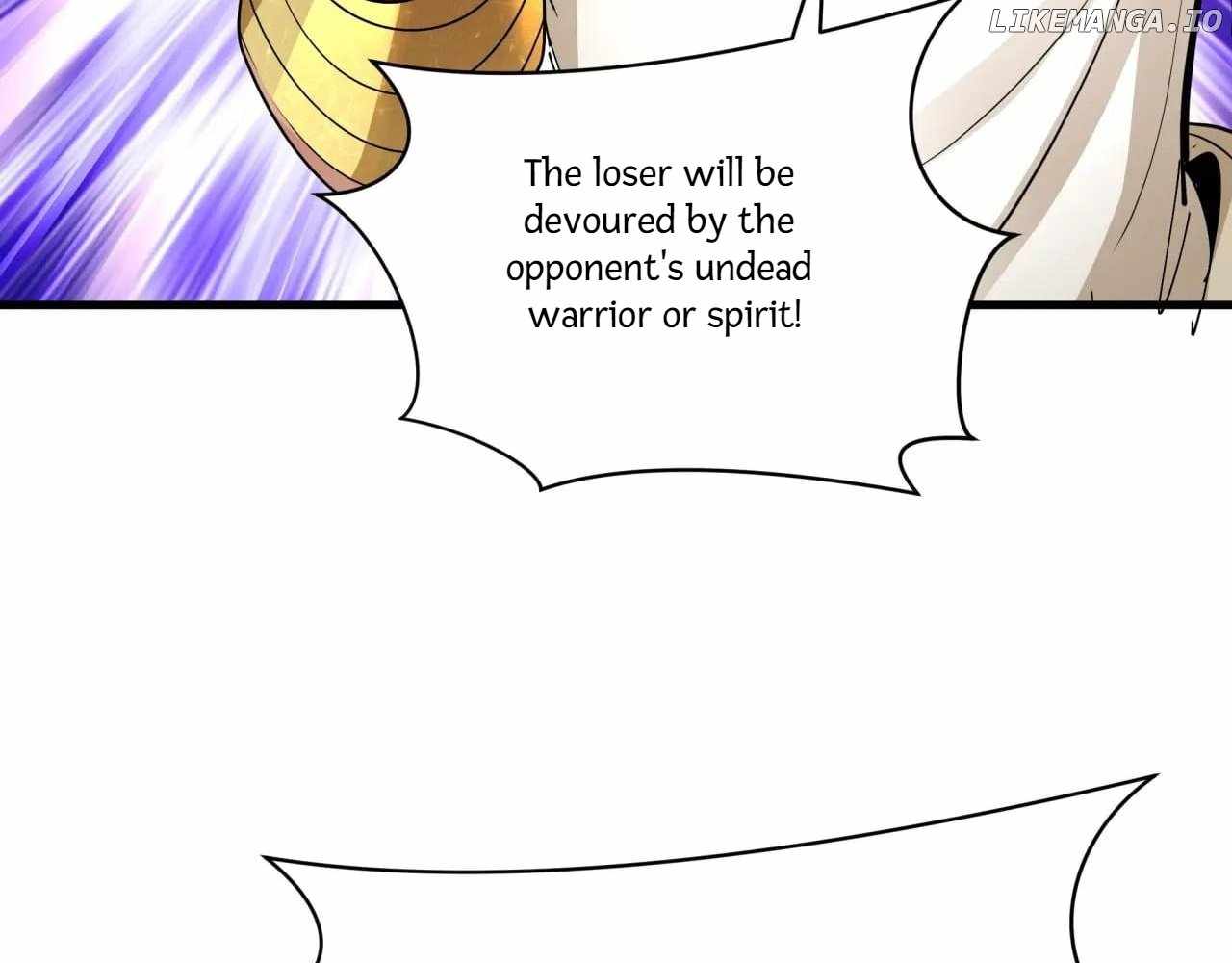 Age of Terror — Chapter 269 — page 106