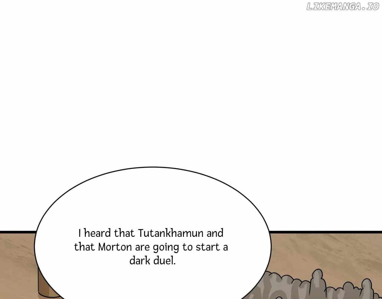 Age of Terror — Chapter 269 — page 110