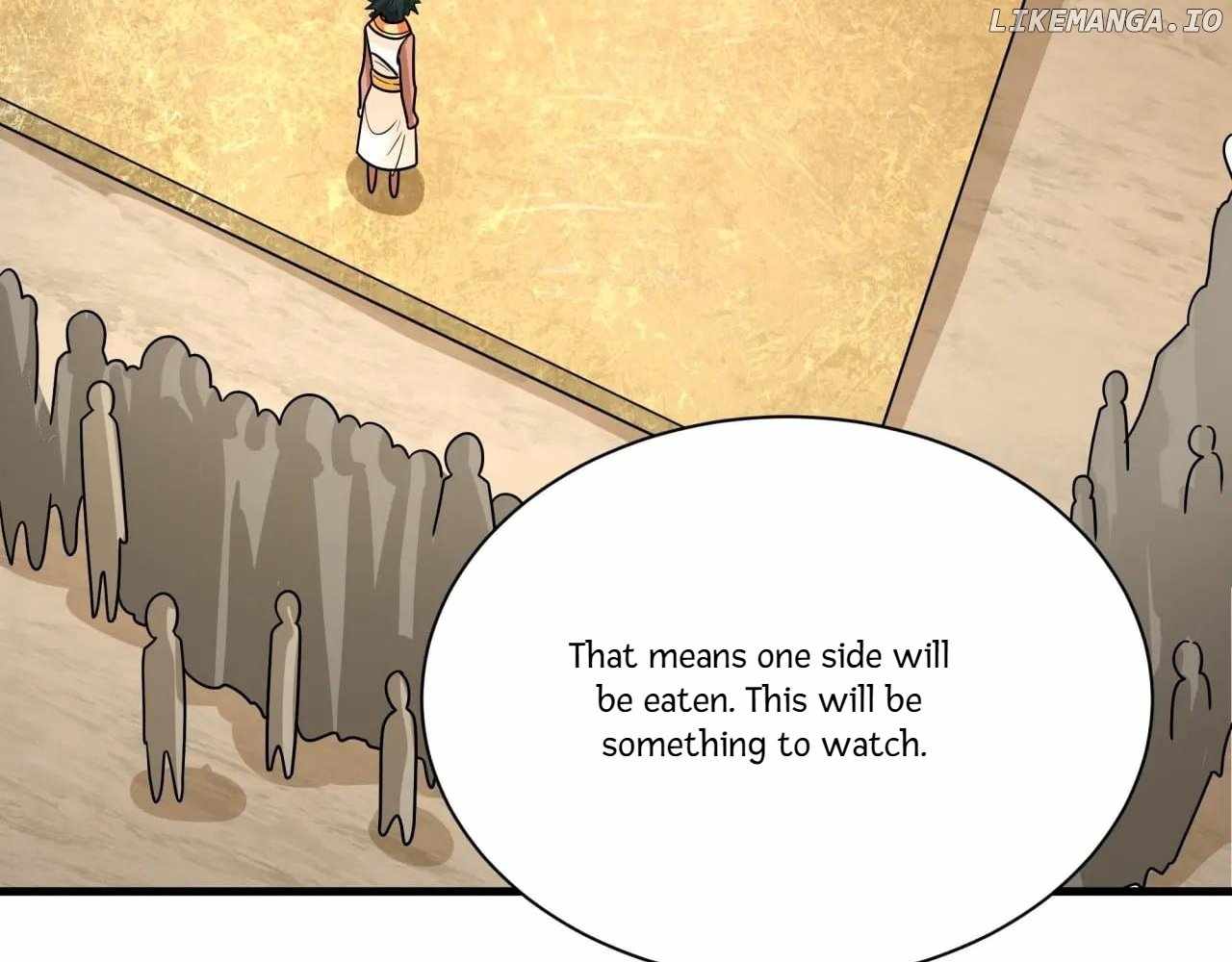 Age of Terror — Chapter 269 — page 112