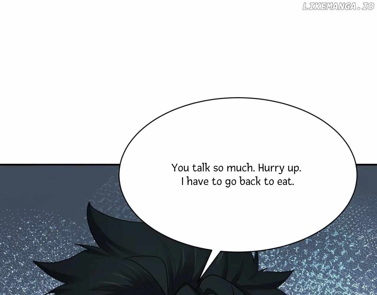 Age of Terror — Chapter 269 — page 116